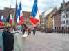 Mulhouse2004_1.JPG (301337 Byte)